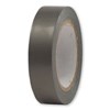 HASOFT 56-7 Izolační páska PVC elektra 15 mm/10 m šedá - odběr pouze po balení 10 ks